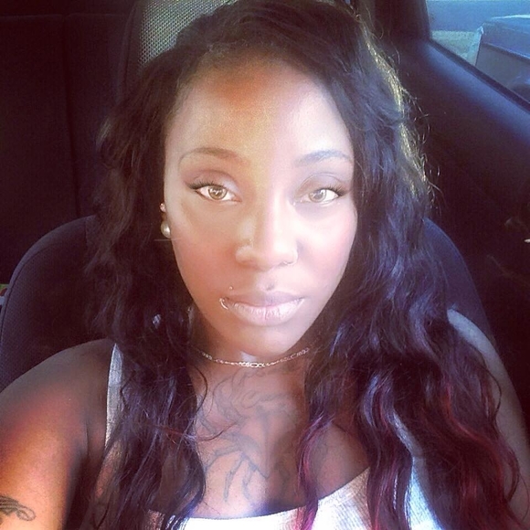 tamisha_w